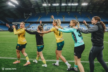 Fot. Tomasz Błaszczyk