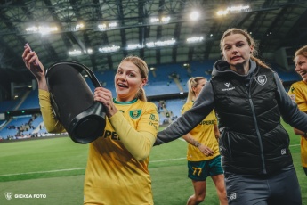 Fot. Tomasz Błaszczyk