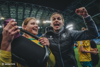 Fot. Tomasz Błaszczyk