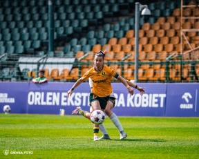 Fot. Mateusz Wiewiórka
