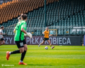 Fot. Mateusz Wiewiórka