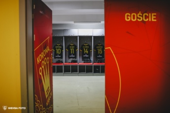 Fot. Tomasz Błaszczyk