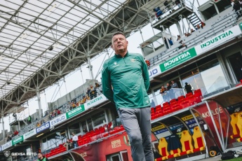 Fot. Tomasz Błaszczyk