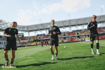 Fot. Tomasz Błaszczyk