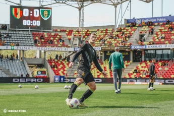Fot. Tomasz Błaszczyk