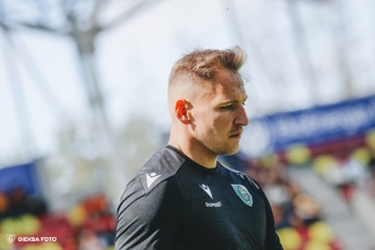 Fot. Tomasz Błaszczyk