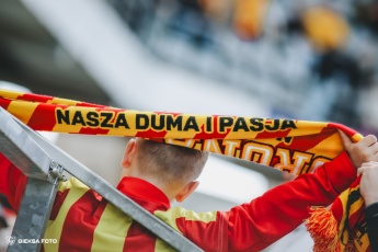 Fot. Tomasz Błaszczyk