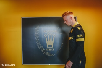 Fot. Tomasz Błaszczyk