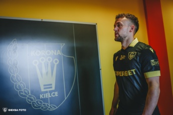 Fot. Tomasz Błaszczyk
