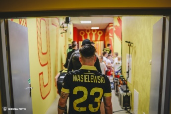 Fot. Tomasz Błaszczyk