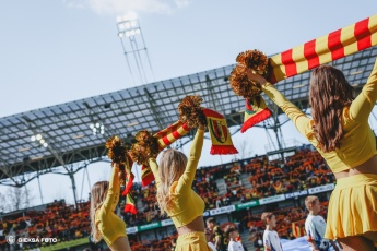 Fot. Tomasz Błaszczyk