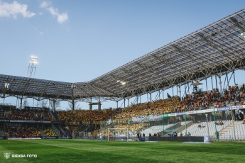 Fot. Tomasz Błaszczyk