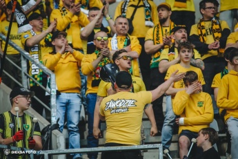 Fot. Tomasz Błaszczyk