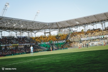 Fot. Tomasz Błaszczyk