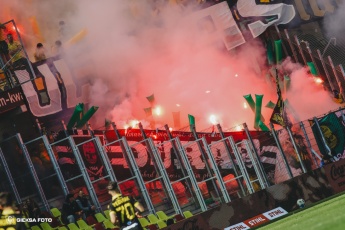 Fot. Tomasz Błaszczyk