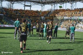 Fot. Tomasz Błaszczyk
