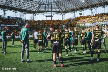 Fot. Tomasz Błaszczyk