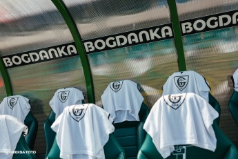 Fot. Tomasz Błaszczyk