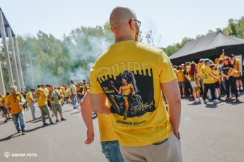 Fot. Tomasz Błaszczyk