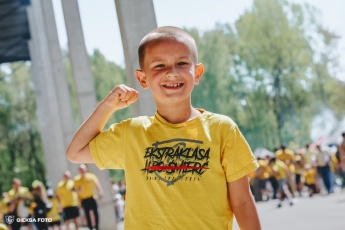 Fot. Tomasz Błaszczyk
