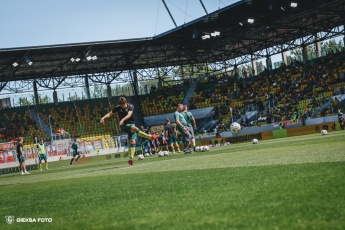 Fot. Tomasz Błaszczyk