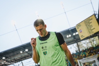 Fot. Tomasz Błaszczyk
