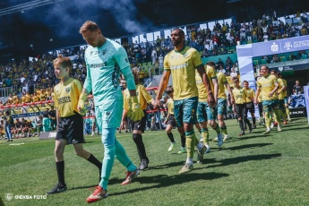 Fot. Tomasz Błaszczyk