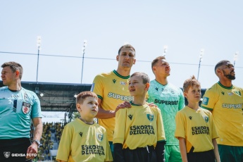 Fot. Tomasz Błaszczyk