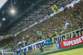 Fot. Tomasz Błaszczyk