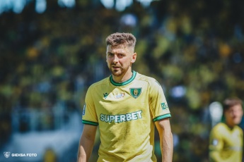 Fot. Tomasz Błaszczyk