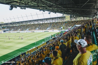 Fot. Tomasz Błaszczyk