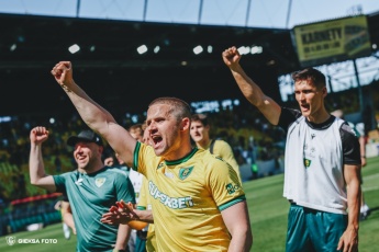Fot. Tomasz Błaszczyk