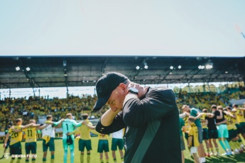 Fot. Tomasz Błaszczyk