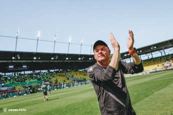 Fot. Tomasz Błaszczyk