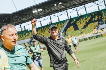 Fot. Tomasz Błaszczyk