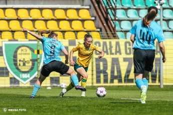 Fot. Tomasz Błaszczyk