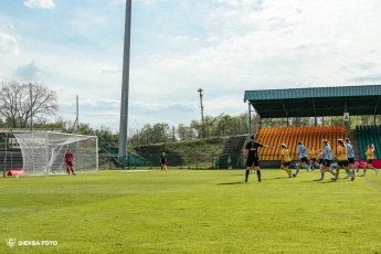 Fot. Tomasz Błaszczyk