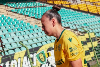 Fot. Tomasz Błaszczyk