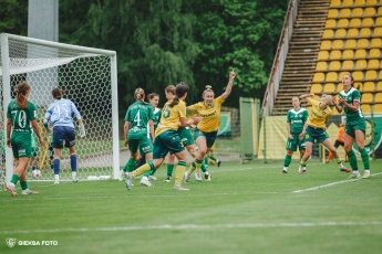 Fot. Tomasz Błaszczyk