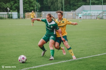 Fot. Tomasz Błaszczyk