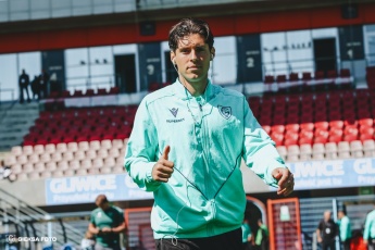 Fot. Tomasz Błaszczyk