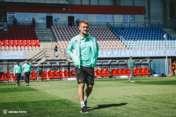 Fot. Tomasz Błaszczyk