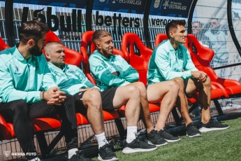 Fot. Tomasz Błaszczyk