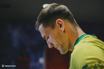 Fot. Tomasz Błaszczyk