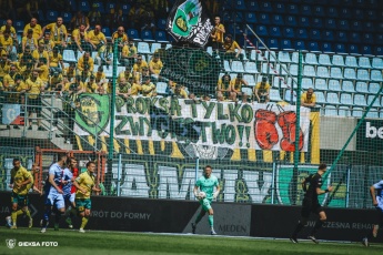 Fot. Tomasz Błaszczyk