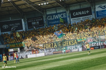Fot. Tomasz Błaszczyk