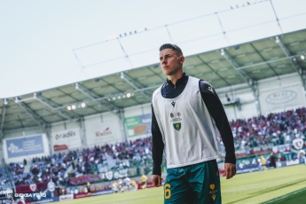 Fot. Tomasz Błaszczyk