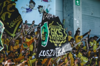 Fot. Tomasz Błaszczyk