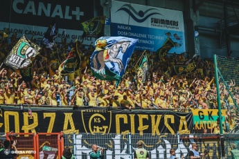 Fot. Tomasz Błaszczyk