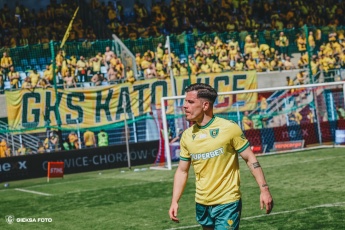 Fot. Tomasz Błaszczyk